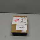 SCITOO 2 inch Front Leveling lift kit for Toyota 1995-2004 Lift Strut Spacer Compatible for Toyota 4Runner 2.7L 1996-1999 Front Lift Spacers