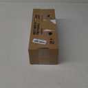 HotHands Adhesive Body Warmer (40 count)