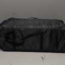 UNP 6 Person Tents for Camping Waterproof Family Cabin Tent with Rainfly