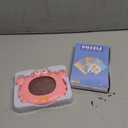 Talking Flash Cards,Kids Toddler Flash Cards with 224 Pages,Writing, Drawing,and Math,Autism Sensory Toys,Speech Therapy Toys,Learning Educational Toys Gifts for Age 2 3 4 5 Years Old Boys and Girls