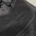 SHAPELLX Butt Lifter Shapewear Tummy Control Shorts For Women Waist Cincher With Hook Zipper Closure Body Shaper Wear, XL