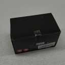 LEGO F1 Collectible Race Cars, 6 Pack - Building Set for Boys & Girls, Ages 6+ - Birthday Party Favor or Gift - Mystery Box W/Surprise F1 Car Toys - Travel Toys for Kids - 66796