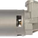 Dorman 911-205 Exhaust Gas Recirculation (EGR) Valve Compatible with Select Chrysler/Dodge/Jeep Models