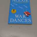 War Dances
