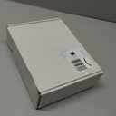 Shop-Vac 91931 3.5 Gallon Dust Collection Filter Bag, 6PCS