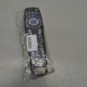 RC122 RC1226001/04B WDZP New Replacement Remote Control Applicable for Spectrum Time Warner Charter
