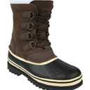Northside Men's Back Country Waterproof Pack Boot men's size 11