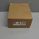 Cordless LED Work Light for Makita 18v Battery, Portable Flood Lights 120W Spotlight Compact Lighting 10600LM with Type C & USB Fast Charging for Camping, Hiking, Fishing,Power Failure,Workshop