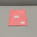 Pink Blue Beach Preppy Wall Art set of 9 Coastal Granddaughter Aesthetic Bikini Hot Girly Lips Picture Wall Decor Trendy Beach Ticket Starfish Lucky Heart Poster for Girly Room Dorm, Unframed (16L" x 12W", Coastal College Style)