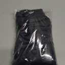 Funny Polo Shirt for Men Golf Shirts Short Sleeve Golf Polos Shirts Summer Shirt Golf Gifts (XX-Large, Black-a3)