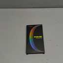 TORRAS Ostand Q3 Air for iPhone 17 Pro Case 6.3'' with Stronger Magnetic Stand, Fit for Magsafe, Airbags Miltary Protection, Camera Control for iPhone 17 Pro Case, Shockproof & Stylish, Shadow Black