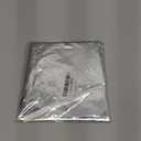 Silver Number 30 Balloon 40 inch, 30 Number Balloons, 30th Silver Birthday Decorations for Girls Boys Kids, 30 Year Old Women Men Silver Party Supplies