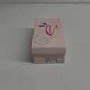 Soda Comfort Ankle Brace, Size  3