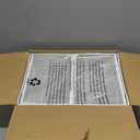 Marbrasse 3 Tier Mesh Desk Organizer with Drawer, Multi-Functional Desk Organizers and Accessories, Paper Letter Organizer with 2 Pen Holder for Home Office Supplies - White