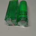 Motel Mouse Humane No Kill Live Catch and Release Mouse Traps, Reusable with Cleaning Brush - 2 Pack