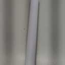 HTVRONT White Permanent Vinyl - 12" x 14 FT Matte White Adhesive Vinyl Roll Compatible with Cricut Cutting Machine, Silhouette, Cameo Cutters, Signs, Scrapbooking, Craft, Die Cutters