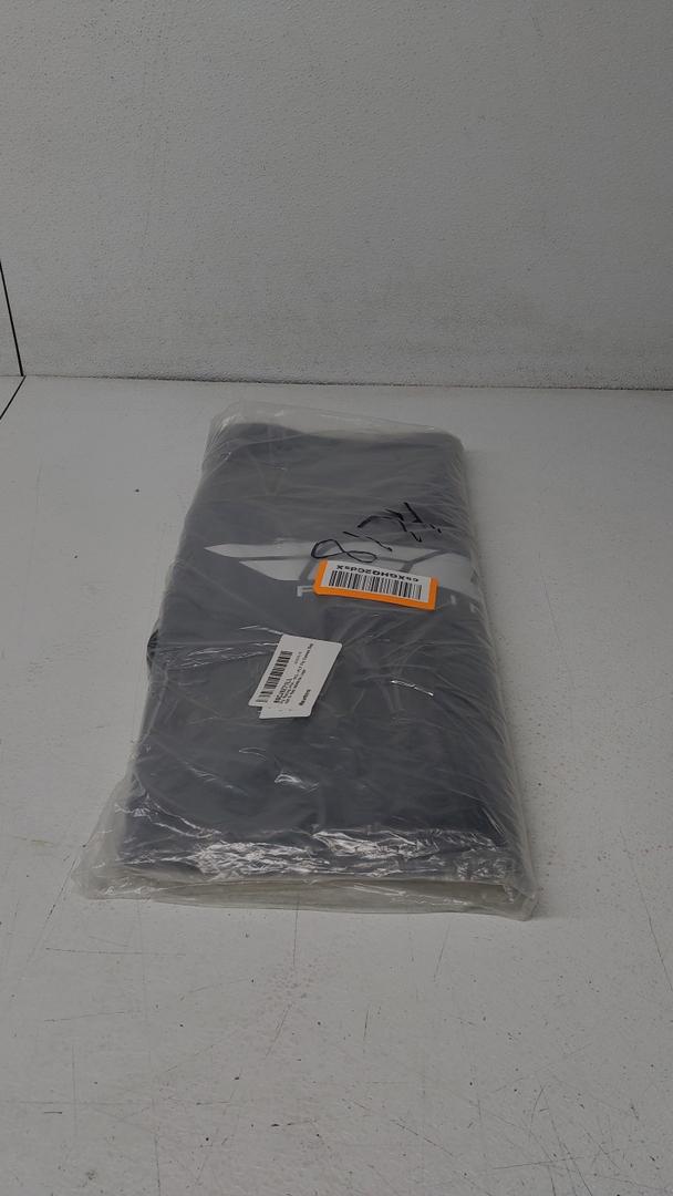 Fly Racing HYA-013-FLY Fly Canopy Bag 10X15 Black W/White Logo Fly Racing HYA-013-FLY Fly Canopy Bag 10X15 Black W/White Logo