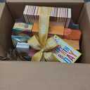 Birthday Gift Basket  Gourmet Snacks & Sweets Treat Box with Cookies for Him, Food Gifts for Women, Delicious Birthday Treats, Candy Surprise by Broadway Basketeers