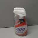 2 x Formula 409 00628 Formula 409 Multi-Surface Cleaner, Spray Bottle, 22 oz