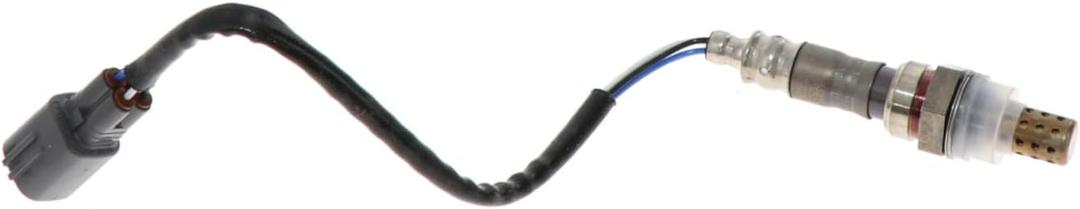 Denso Oxygen (O2) Sensor - 234-4622 (Fits Select Years of Toyota: 4Runner/Avalon/Camry/Corolla/Matrix/Paseo/RAV4/Sienna/Solara/Tercel, Lexus: ES300(h)/NX200t/NX300(h), and Pontiac Vibe Vehicles)