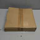 40 Sheet Vinyl Flooring 12x12 Peel and Stick Floor Tile Waterproof Clearance Vinyl Floor Tiles Striated Wood Self Adhesive Floor Tiles Sticky Laminate Flooring for Bathroom Kitchen Basement RV