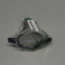 Tifanso Stainless Steel Tea Infuser Steeper Strainer for Loose Leaf Tea, Fine Mesh Reusable Diffusers Ball Bag Filter Holder with Heat Proof Handles for Teapots, Mugs, Cups