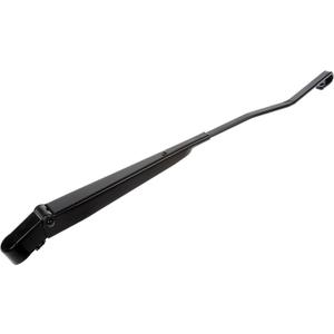 Dorman 42591 Windshield Wiper Arm Compatible with Select Jeep Models