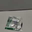 NICREW Aquarium Light Timer&Dimmer, Easy to Program Fish Tank Light Controller