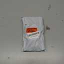 LEE 10053 Sortkwik Fingertip Moisteners, 3/8 oz, Pink, Sold as 6 Pack