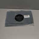 RUNNING GIRL Long Sleeve Yoga Shirts for Women, Soft Fitted Seamless Stretchy Casual Crew Neck Athletic Basic Shirt (XL)