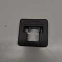TRUGLO Portable and Durable Steel Rear and Front Sight Installation and Removal Tool with Mounted Sights for Hunting