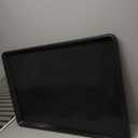 Dog Crate Tray 36" - ChewProof Replacement Pan, Easy to Clean, Easy to Assemble,Ideal for Potty Training - Perfect for Pet Crates & Kennels (35.4"L x 23.4"W x 1.6"H)