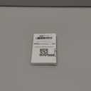 USB C Headphones 2 Pack，USB Type C Earbuds HiFi Stereo USB C Wired Earphones with Microphone Volume Control Compatible with Samsung Galaxy S23 S22 S21 Google Pixel 6 5 4XL/iPad Pro