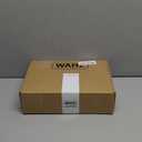 Wahl Color Pro Cordless Rechargeable Hair Clipper & Trimmer  Easy Color-Coded Guide Combs - for Men, Women, & Children  Model 9649P