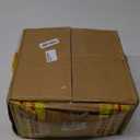 6DCT250 DPS6 Auto Transmission Dual Clutch Drum Compatible with Ford Focus Fiesta Transpeed 1.6t