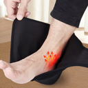 Ankle Heating Pad for Pain Relief