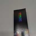 Polarized Aviator Sunglasses for Men Women- Classic Shades Retro Sun Glasses Driving Lightweight UV Protection (A2 Grey Frame/Black Lens)