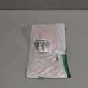 Bluetooth Wireless Keyboard and Mouse Combo,Ultra-Slim Ergonomic Small Rechargeable Bluetooth Keyboard Mouse Set for Apple iPad iPhone Samsung Tablet Phone Android PC Computer Mac Smartphone(Pink)