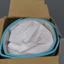 Extra Large Food Warming Mat with Heat-Resistant Pad, 36X15 Inch, 6 Temperature & 6 Timer Settings, Child Lock Safety, Fits More Dishes for Family Dinners and Parties