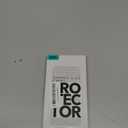 ESR 3 Pack for iPhone 14 Pro Max Screen Protector, Military Grade Shatterproof, 9H Hardness, Full Coverage Tempered Glass with UltraFit Tray