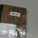 HUION Note 2-in-1 Digital Notebook Drawing Tablet With Battery-free Pen, Bluetooth Wireless Paper Tablet Electronic Writing Pad for Note-taking, Digital Art & Meeting, Refillable A5 Notepad, 9.5x7inch