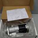 DB Electrical 410-48076 Starter Compatible With/Replacement For Ford E-Series Vans, 1995-2000, F150, F250, F350, 94,95,96,97,98 F250 & F450 Super Duty 99-00, Excursion, TM000A19101, 17578N