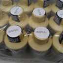 Core Power Protein Shake, Vanilla, 26g Bottle, 14oz, 12 Pack