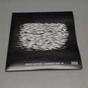 Summertime '06[Segment 1] [LP] by Vince Staples, Vinyl
