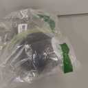 Mattel Games Magic 8 Ball Novelty Fortune-Telling Toy, Retro Look for Kids, Grown-Ups, Families, Parties & Travel