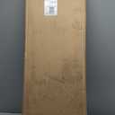 Pipe and Drape Backdrop Stand Kit Backdrop Stand For Parties 10ftx10ft Adjustable Photo Backdrop Stand Heavy Duty Background Stand for Wedding Banquet Decorations Silvery