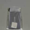 NRICO Ultra Slim 500GB Portable External Hard Drive USB3.0 HDD Storage Compatible for PC, Desktop, Laptop,Mac,PS4, Xbox one (Black, 500, GB)