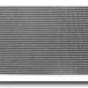 SCITOO A/C Condenser Compatible with 2004 2005 2006 2007 2008 for Ford for F-150 2004 2005 2006 2007 2008 for Ford for F-250 2004 2005 2006 2007 2008 for Ford Lobo