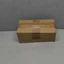 Mkono Peonies Artificial Flowers, 2 Packs 13 Stems Faux Peony Flowers Real Touch Fake Silk Bouquet for Arrangements Dining Table Centerpieces for Kitchen Bridal Wedding Party (2, Spring Light Pink)