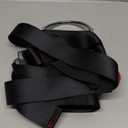 Climbing, Rock Climbing, Half Body for Rappelling Fire Rescuing Tree Climbing Gear (Zy01b)